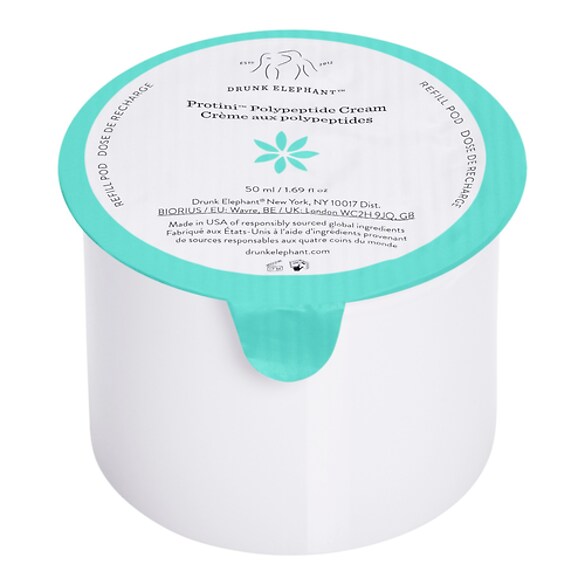 Protini Polypeptide Cream  - Cremă Hidratantă, Drunk Elephant
